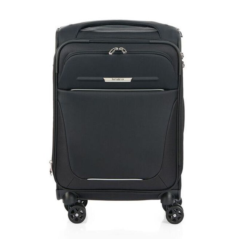 Samsonite B-lite 5 Spinner 55cm image number 3